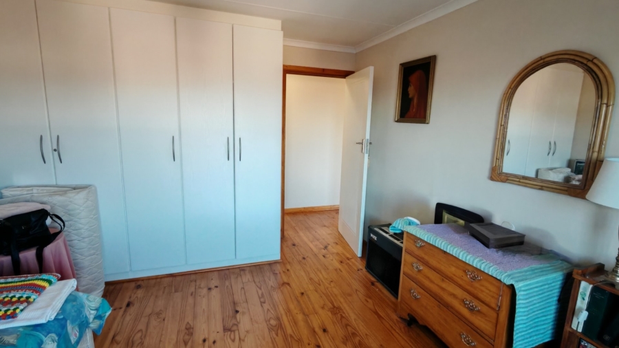 4 Bedroom Property for Sale in Tergniet Western Cape